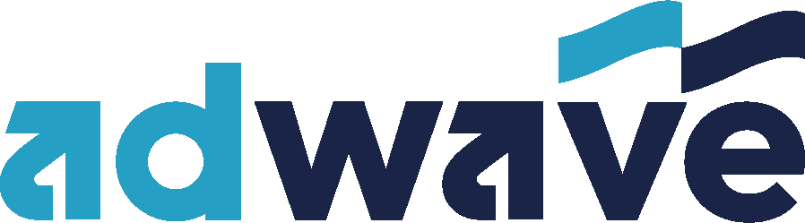 adwave logo